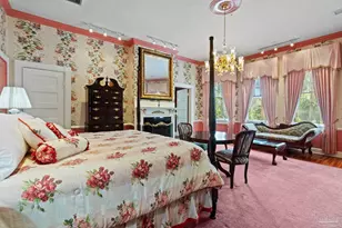 1701 Sowell Rd, Brewton, AL 36426 - Photo 59