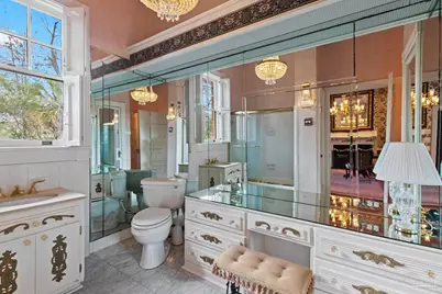 1701 Sowell Rd, Brewton, AL 36426 - Photo 61