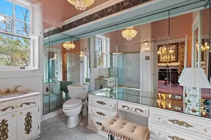 1701 Sowell Rd, Brewton, AL 36426 - Photo 61