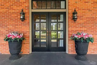 1701 Sowell Rd, Brewton, AL 36426 - Photo 7