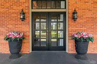 1701 Sowell Rd, Brewton, AL 36426 - Photo 7