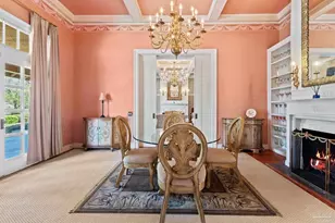 1701 Sowell Rd, Brewton, AL 36426 - Photo 27