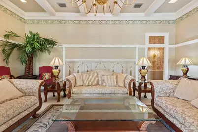 1701 Sowell Rd, Brewton, AL 36426 - Photo 21