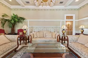 1701 Sowell Rd, Brewton, AL 36426 - Photo 21