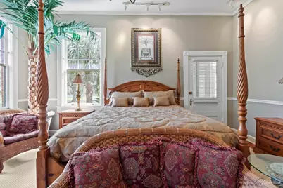 1701 Sowell Rd, Brewton, AL 36426 - Photo 49