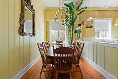 1701 Sowell Rd, Brewton, AL 36426 - Photo 45