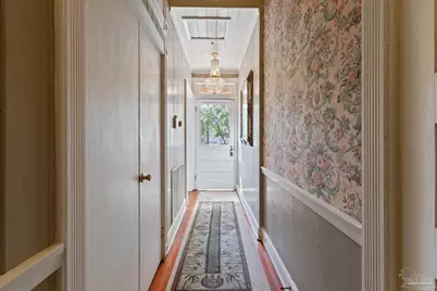 1701 Sowell Rd, Brewton, AL 36426 - Photo 71