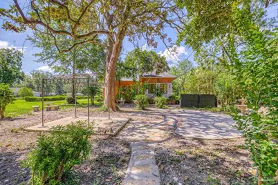 1701 Sowell Rd, Brewton, AL 36426 - Photo 15