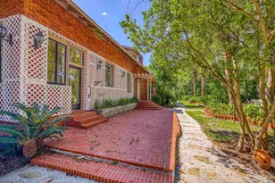 1701 Sowell Rd, Brewton, AL 36426 - Photo 5