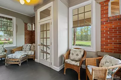 1701 Sowell Rd, Brewton, AL 36426 - Photo 69