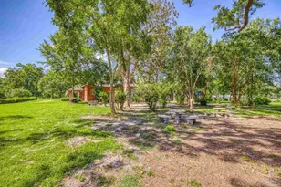 1701 Sowell Rd, Brewton, AL 36426 - Photo 17