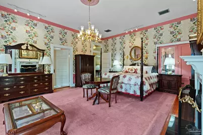 1701 Sowell Rd, Brewton, AL 36426 - Photo 57