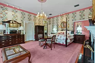 1701 Sowell Rd, Brewton, AL 36426 - Photo 57