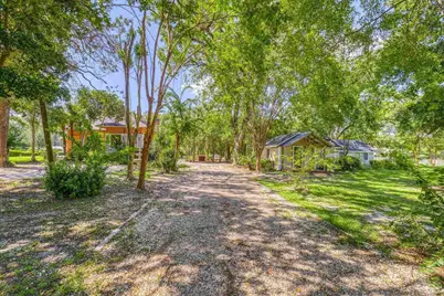 1701 Sowell Rd, Brewton, AL 36426 - Photo 13