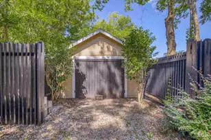 1701 Sowell Rd, Brewton, AL 36426 - Photo 9