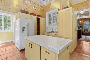 1701 Sowell Rd, Brewton, AL 36426 - Photo 37