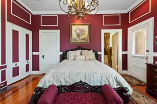 1701 Sowell Rd, Brewton, AL 36426 - Photo 55