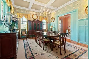 1701 Sowell Rd, Brewton, AL 36426 - Photo 29