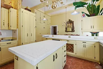 1701 Sowell Rd, Brewton, AL 36426 - Photo 39