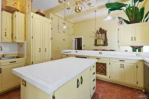 1701 Sowell Rd, Brewton, AL 36426 - Photo 39