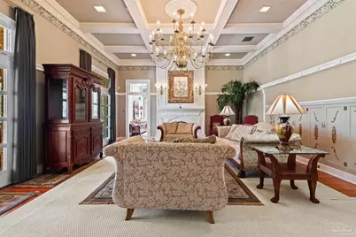 1701 Sowell Rd, Brewton, AL 36426 - Photo 19