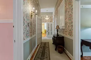 1701 Sowell Rd, Brewton, AL 36426 - Photo 65