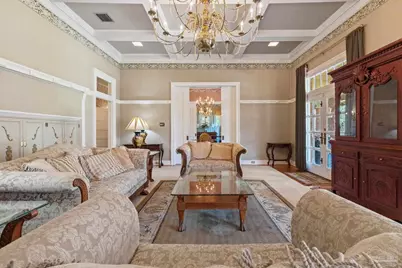 1701 Sowell Rd, Brewton, AL 36426 - Photo 23