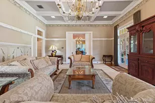 1701 Sowell Rd, Brewton, AL 36426 - Photo 23