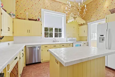 1701 Sowell Rd, Brewton, AL 36426 - Photo 35