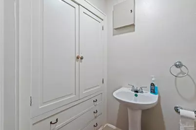 1701 Sowell Rd, Brewton, AL 36426 - Photo 47