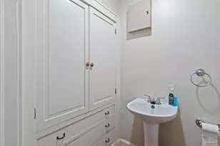 1701 Sowell Rd, Brewton, AL 36426 - Photo 47