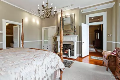 1701 Sowell Rd, Brewton, AL 36426 - Photo 51