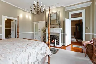 1701 Sowell Rd, Brewton, AL 36426 - Photo 51