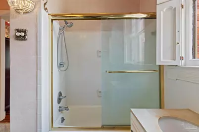 1701 Sowell Rd, Brewton, AL 36426 - Photo 63