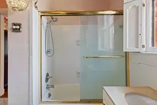 1701 Sowell Rd, Brewton, AL 36426 - Photo 63