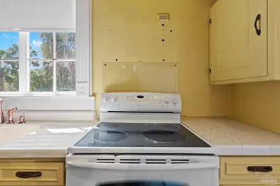 1701 Sowell Rd, Brewton, AL 36426 - Photo 43