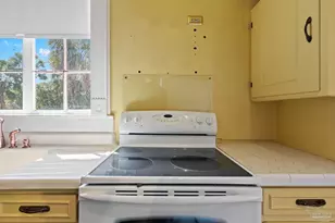 1701 Sowell Rd, Brewton, AL 36426 - Photo 43