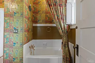 1701 Sowell Rd, Brewton, AL 36426 - Photo 53