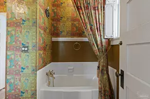 1701 Sowell Rd, Brewton, AL 36426 - Photo 53