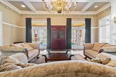 1701 Sowell Rd, Brewton, AL 36426 - Photo 25