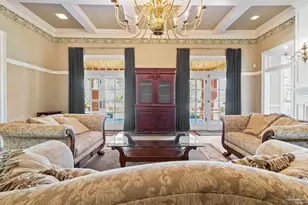 1701 Sowell Rd, Brewton, AL 36426 - Photo 25