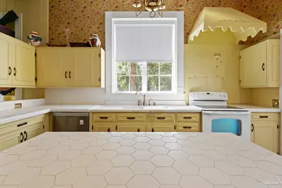 1701 Sowell Rd, Brewton, AL 36426 - Photo 41