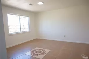 7092 Apple St, Pensacola, FL 32503 - Photo 5