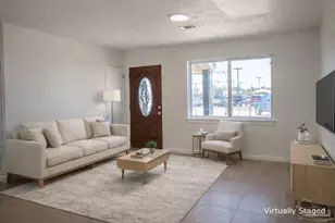 7092 Apple St, Pensacola, FL 32503 - Photo 3