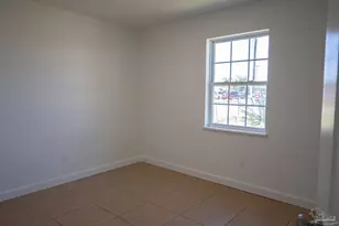 7092 Apple St, Pensacola, FL 32503 - Photo 13