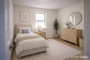 7092 Apple St, Pensacola, FL 32503 - Photo 11