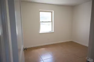 7092 Apple St, Pensacola, FL 32503 - Photo 15