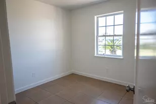 7092 Apple St, Pensacola, FL 32503 - Photo 13