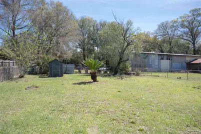 7092 Apple St, Pensacola, FL 32503 - Photo 17