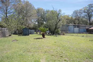 7092 Apple St, Pensacola, FL 32503 - Photo 17